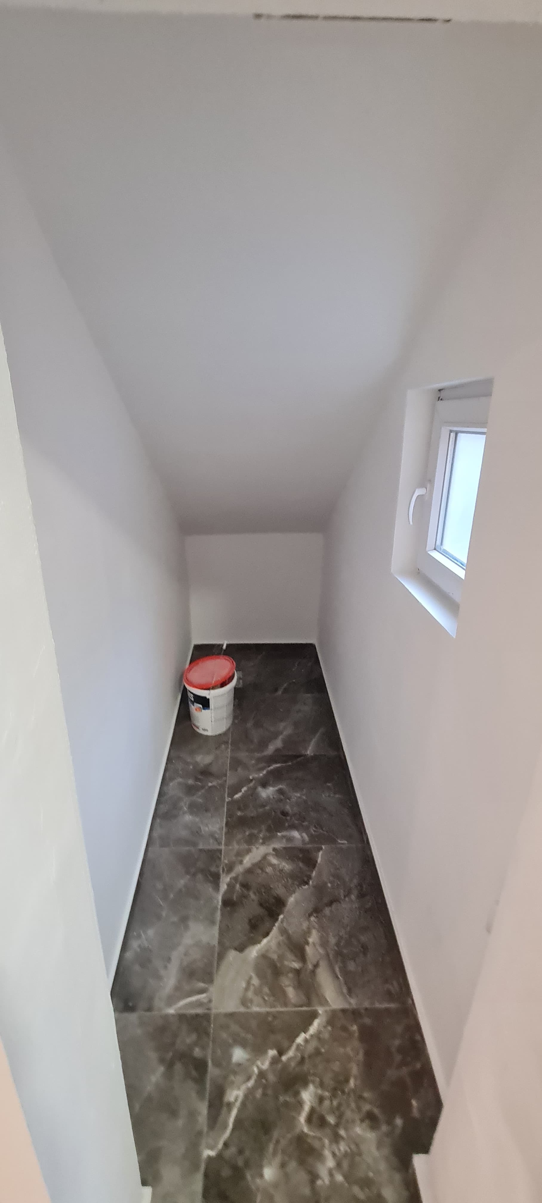 Renoviranje i adaptacija u Nišu — PetkoBau Adaptacije
