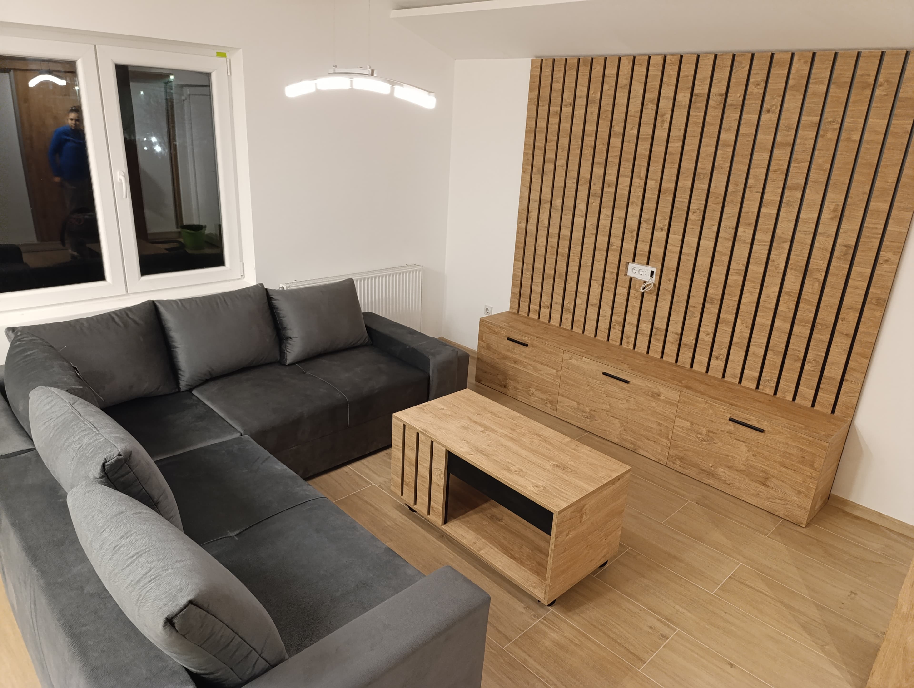 Renoviranje i adaptacija u Nišu — PetkoBau Adaptacije